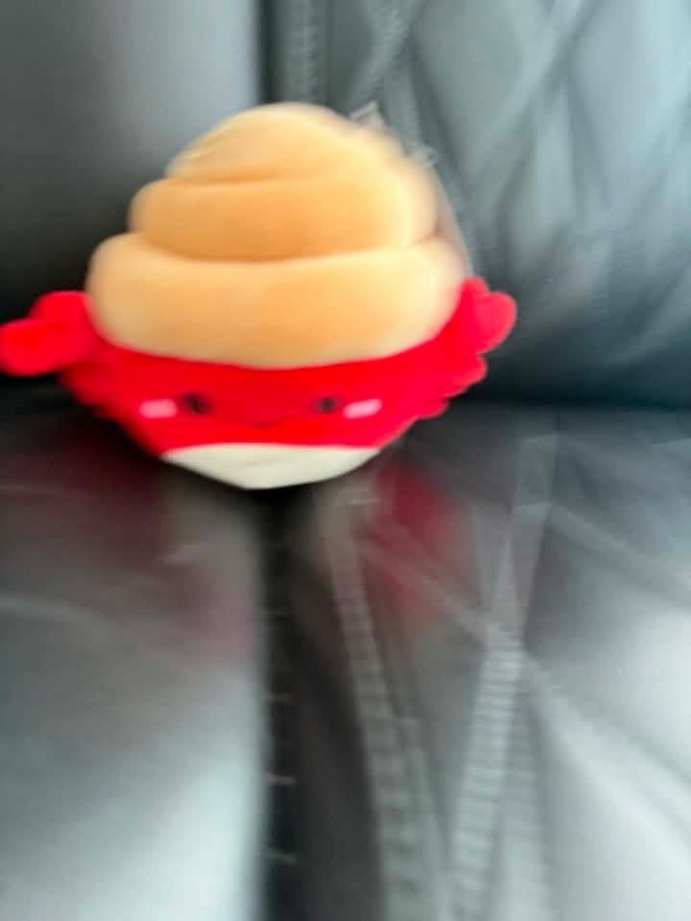 NWT squishmallows